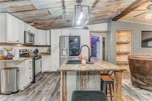 135 Little Creek Ln, Resaca, GA 30735 - Photo 14