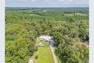 135 Little Creek Lane, Resaca, GA 30735 - Photo 1