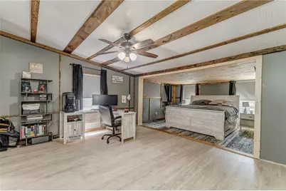 135 Little Creek Lane, Resaca, GA 30735 - Photo 20