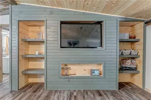 135 Little Creek Ln, Resaca, GA 30735 - Photo 16