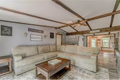 135 Little Creek Lane, Resaca, GA 30735 - Photo 26