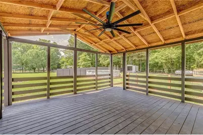 135 Little Creek Lane, Resaca, GA 30735 - Photo 6