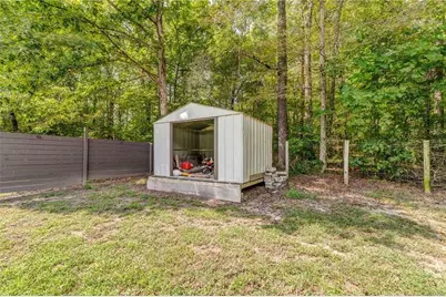 135 Little Creek Lane, Resaca, GA 30735 - Photo 46