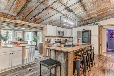 135 Little Creek Lane, Resaca, GA 30735 - Photo 12