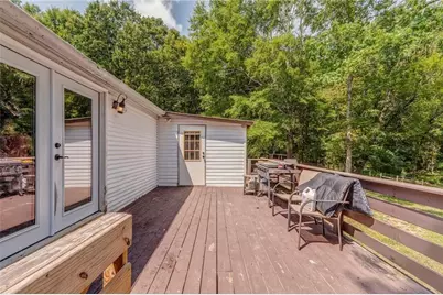 135 Little Creek Lane, Resaca, GA 30735 - Photo 44