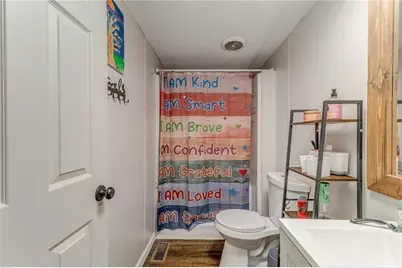 135 Little Creek Lane, Resaca, GA 30735 - Photo 32