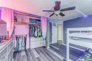 135 Little Creek Ln, Resaca, GA 30735 - Photo 30