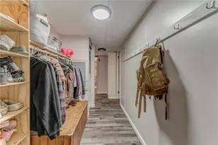 135 Little Creek Ln, Resaca, GA 30735 - Photo 38