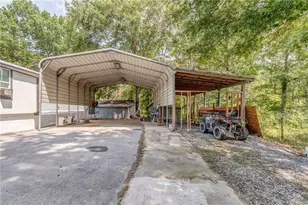 135 Little Creek Ln, Resaca, GA 30735 - Photo 42