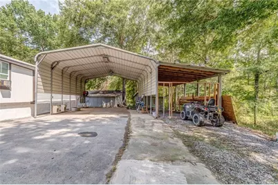 135 Little Creek Lane, Resaca, GA 30735 - Photo 42