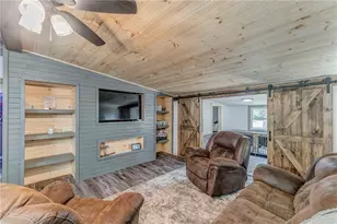 135 Little Creek Ln, Resaca, GA 30735 - Photo 24