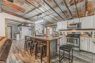 135 Little Creek Ln, Resaca, GA 30735 - Photo 18