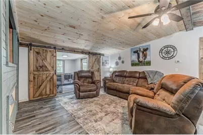 135 Little Creek Lane, Resaca, GA 30735 - Photo 22