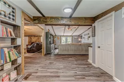 135 Little Creek Lane, Resaca, GA 30735 - Photo 10