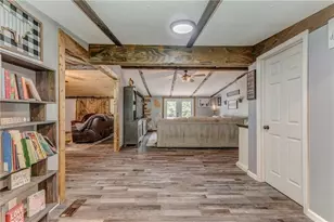 135 Little Creek Ln, Resaca, GA 30735 - Photo 10