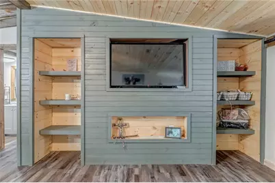 135 Little Creek Lane, Resaca, GA 30735 - Photo 16