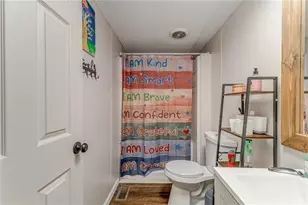 135 Little Creek Ln, Resaca, GA 30735 - Photo 32