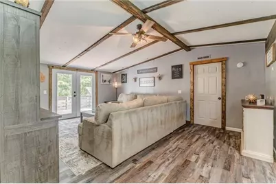 135 Little Creek Lane, Resaca, GA 30735 - Photo 28