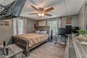 135 Little Creek Ln, Resaca, GA 30735 - Photo 36