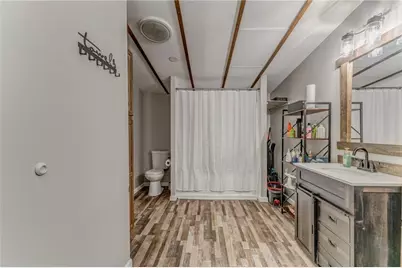 135 Little Creek Lane, Resaca, GA 30735 - Photo 40