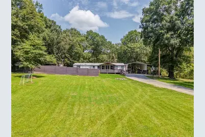 135 Little Creek Lane, Resaca, GA 30735 - Photo 48