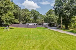 135 Little Creek Ln, Resaca, GA 30735 - Photo 48