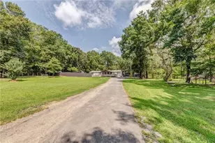 135 Little Creek Ln, Resaca, GA 30735 - Photo 2