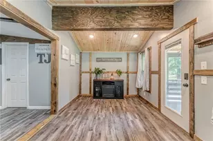 135 Little Creek Ln, Resaca, GA 30735 - Photo 8