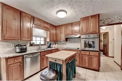 861 Maxie Ln, Lawrenceville, GA 30044 - Photo 24