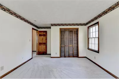 861 Maxie Ln, Lawrenceville, GA 30044 - Photo 38