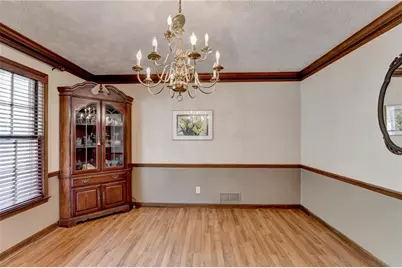 861 Maxie Ln, Lawrenceville, GA 30044 - Photo 14