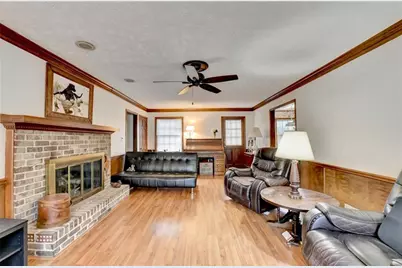 861 Maxie Ln, Lawrenceville, GA 30044 - Photo 30