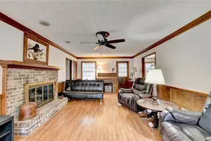 861 Maxie Ln, Lawrenceville, GA 30044 - Photo 30