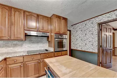 861 Maxie Ln, Lawrenceville, GA 30044 - Photo 20