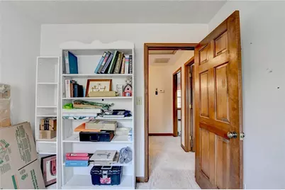 861 Maxie Ln, Lawrenceville, GA 30044 - Photo 40