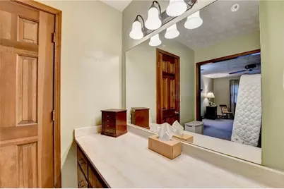 861 Maxie Ln, Lawrenceville, GA 30044 - Photo 48