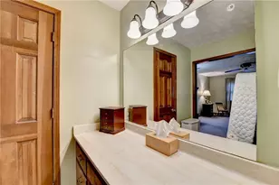 861 Maxie Ln, Lawrenceville, GA 30044 - Photo 48