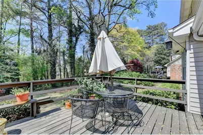 861 Maxie Ln, Lawrenceville, GA 30044 - Photo 50