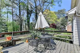 861 Maxie Ln, Lawrenceville, GA 30044 - Photo 50