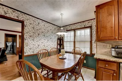 861 Maxie Ln, Lawrenceville, GA 30044 - Photo 22