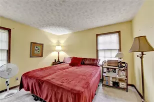 861 Maxie Ln, Lawrenceville, GA 30044 - Photo 34