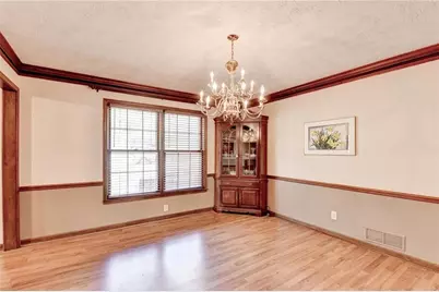 861 Maxie Ln, Lawrenceville, GA 30044 - Photo 16