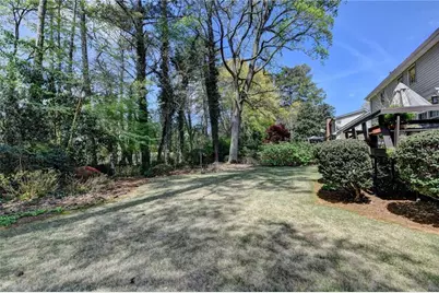 861 Maxie Ln, Lawrenceville, GA 30044 - Photo 52