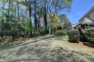 861 Maxie Ln, Lawrenceville, GA 30044 - Photo 52