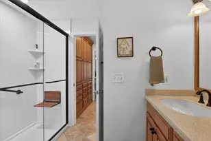 1658 Pine Ridge Cir, Woodstock, GA 30188 - Photo 30