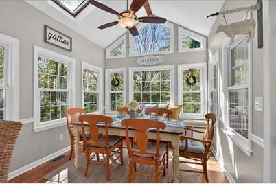 1658 Pine Ridge Circle, Woodstock, GA 30188 - Photo 16