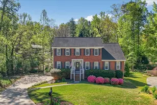 1658 Pine Ridge Cir, Woodstock, GA 30188 - Photo 1