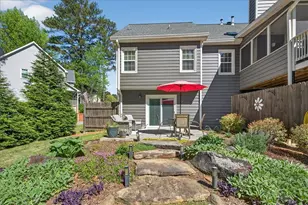 1658 Pine Ridge Cir, Woodstock, GA 30188 - Photo 50