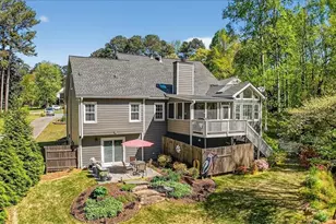 1658 Pine Ridge Cir, Woodstock, GA 30188 - Photo 56