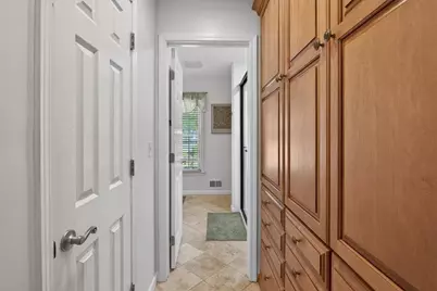 1658 Pine Ridge Circle, Woodstock, GA 30188 - Photo 28